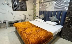 Kashi Dham Home Stay